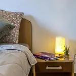 Apartament Sunny Garden Kawala