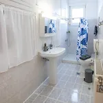 Sunny Garden Apartament